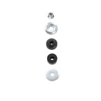 Suspension Shock Absorber ST32-10111B