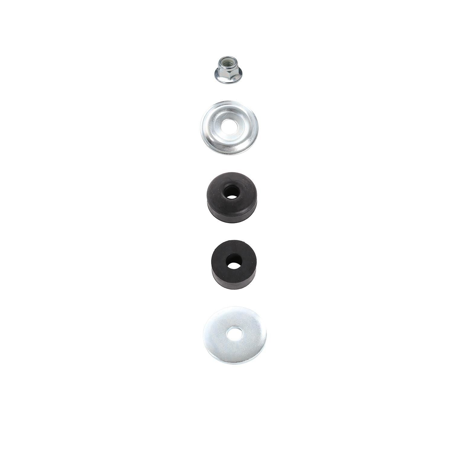 Suspension Shock Absorber ST32-10111B