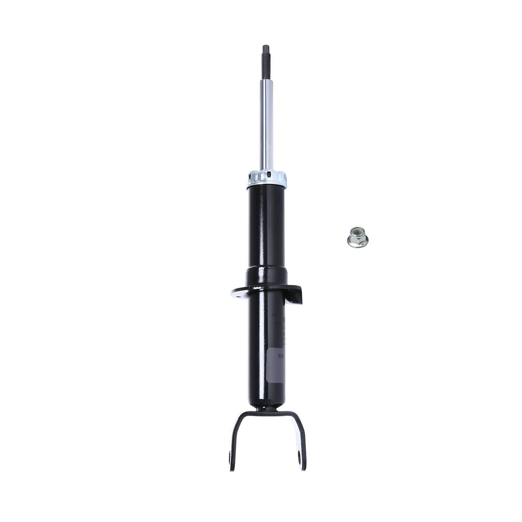 Strut ST32-10121B