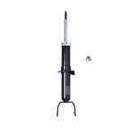 Strut ST32-10121B