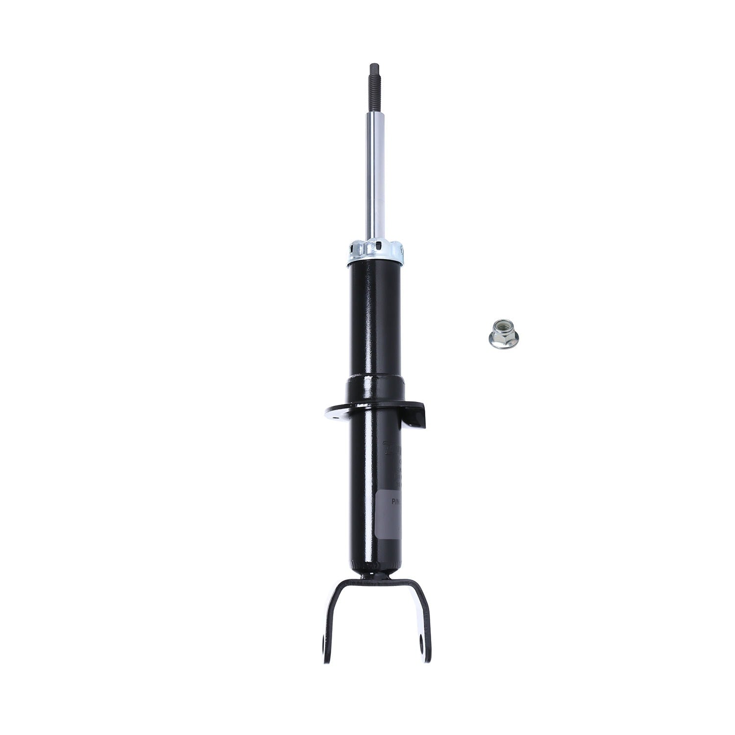 Strut ST32-10121B