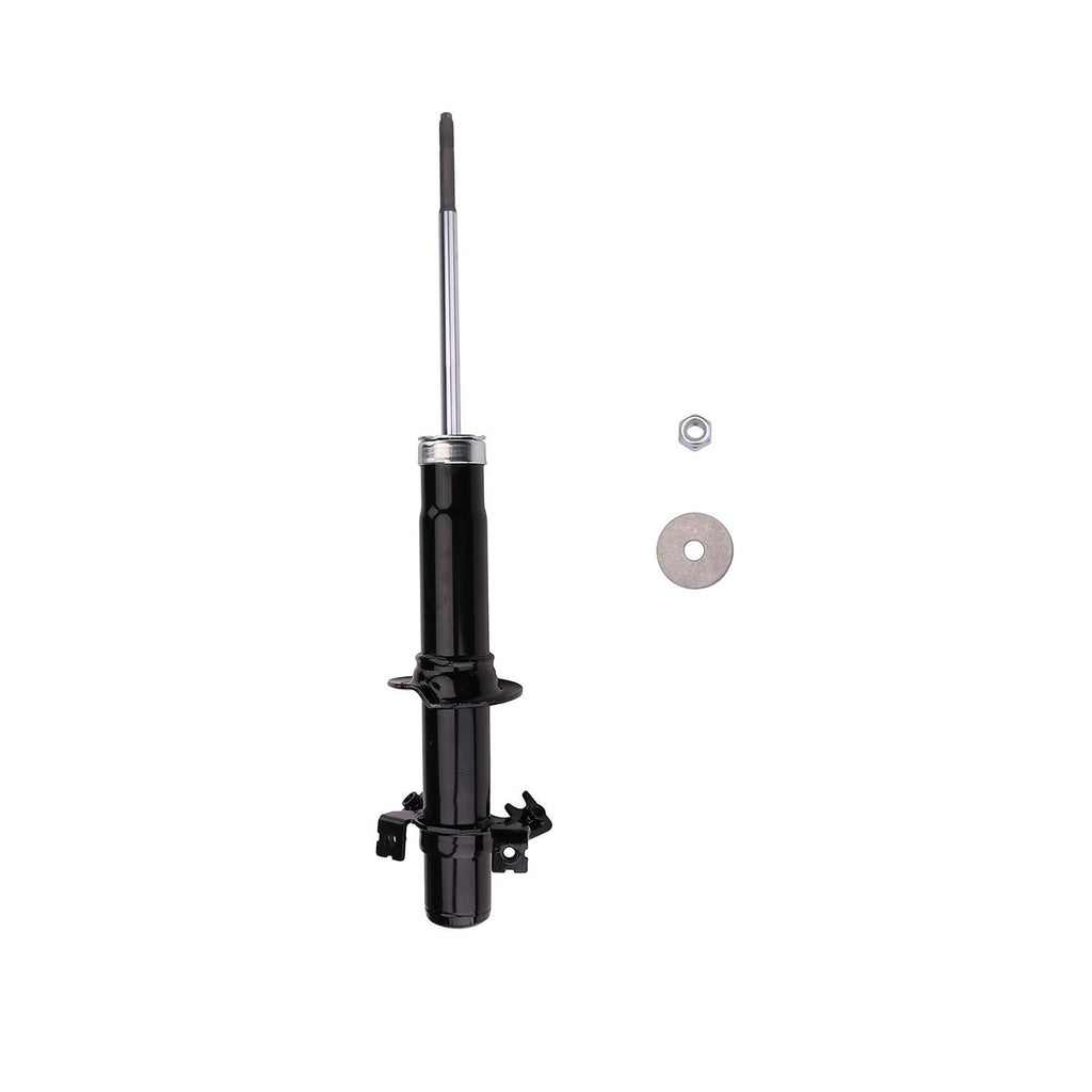 Strut ST32-10131B