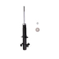 Strut ST32-10131B