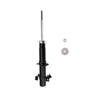 Strut ST32-10131B