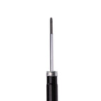 Strut ST32-10131B