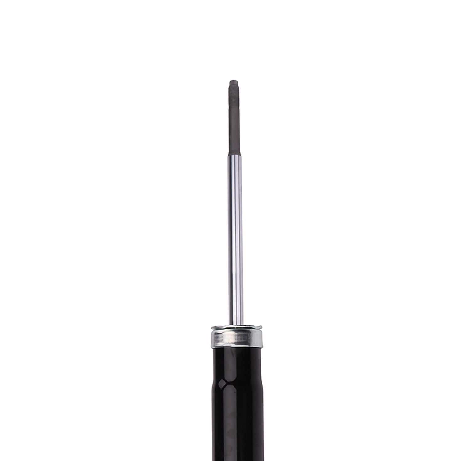 Strut ST32-10131B