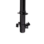 Strut ST32-10131B