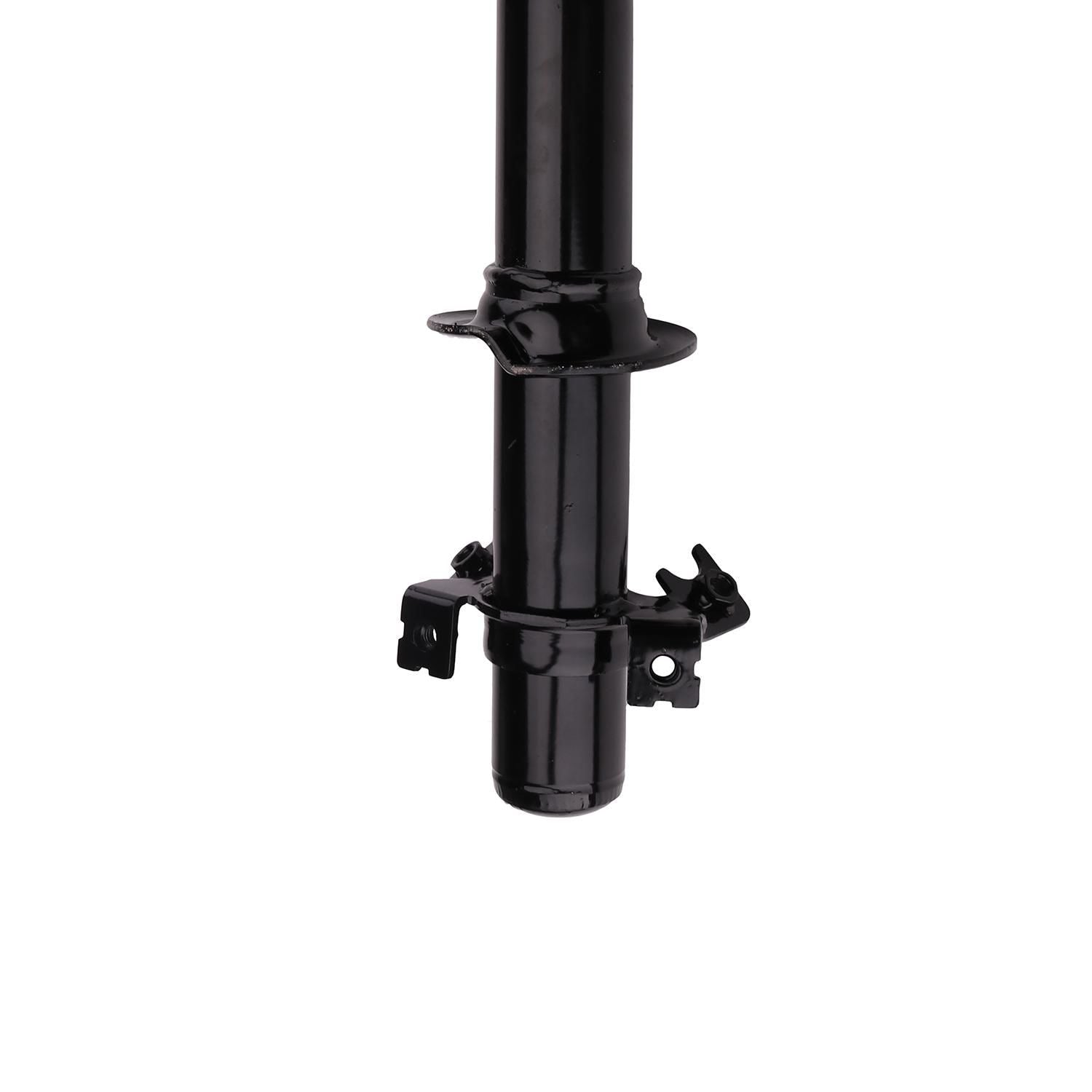 Strut ST32-10131B