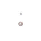 Strut ST32-10131B