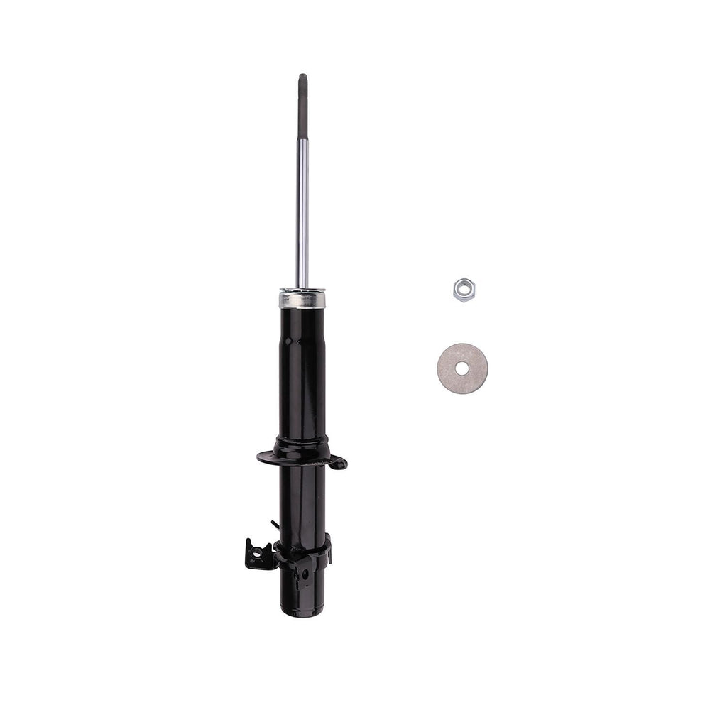 Strut ST32-10131B