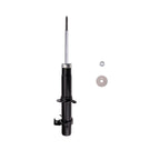 Strut ST32-10131B