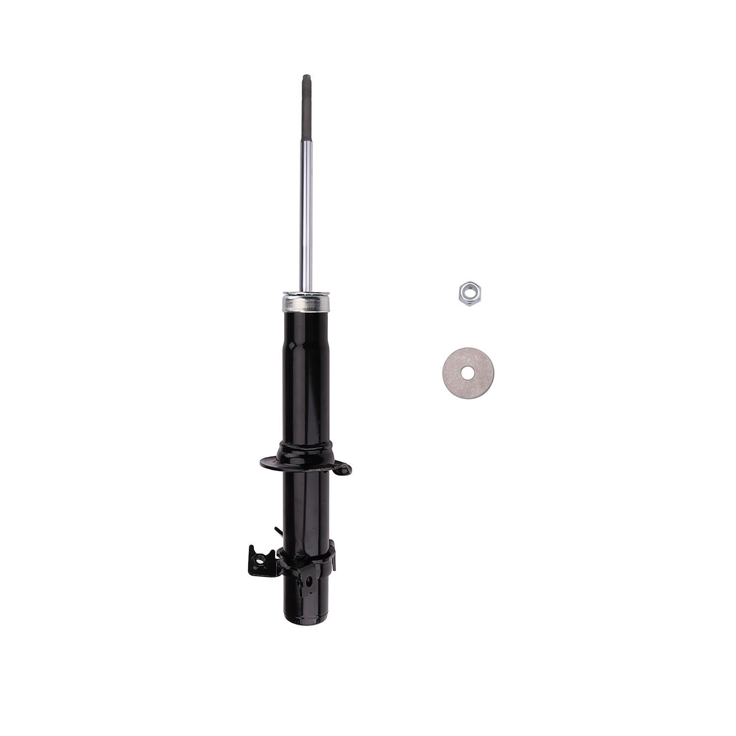Strut ST32-10131B