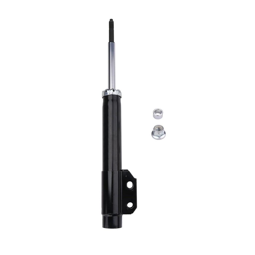 Strut ST32-10151B