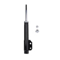 Strut ST32-10151B