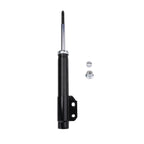 Strut ST32-10151B