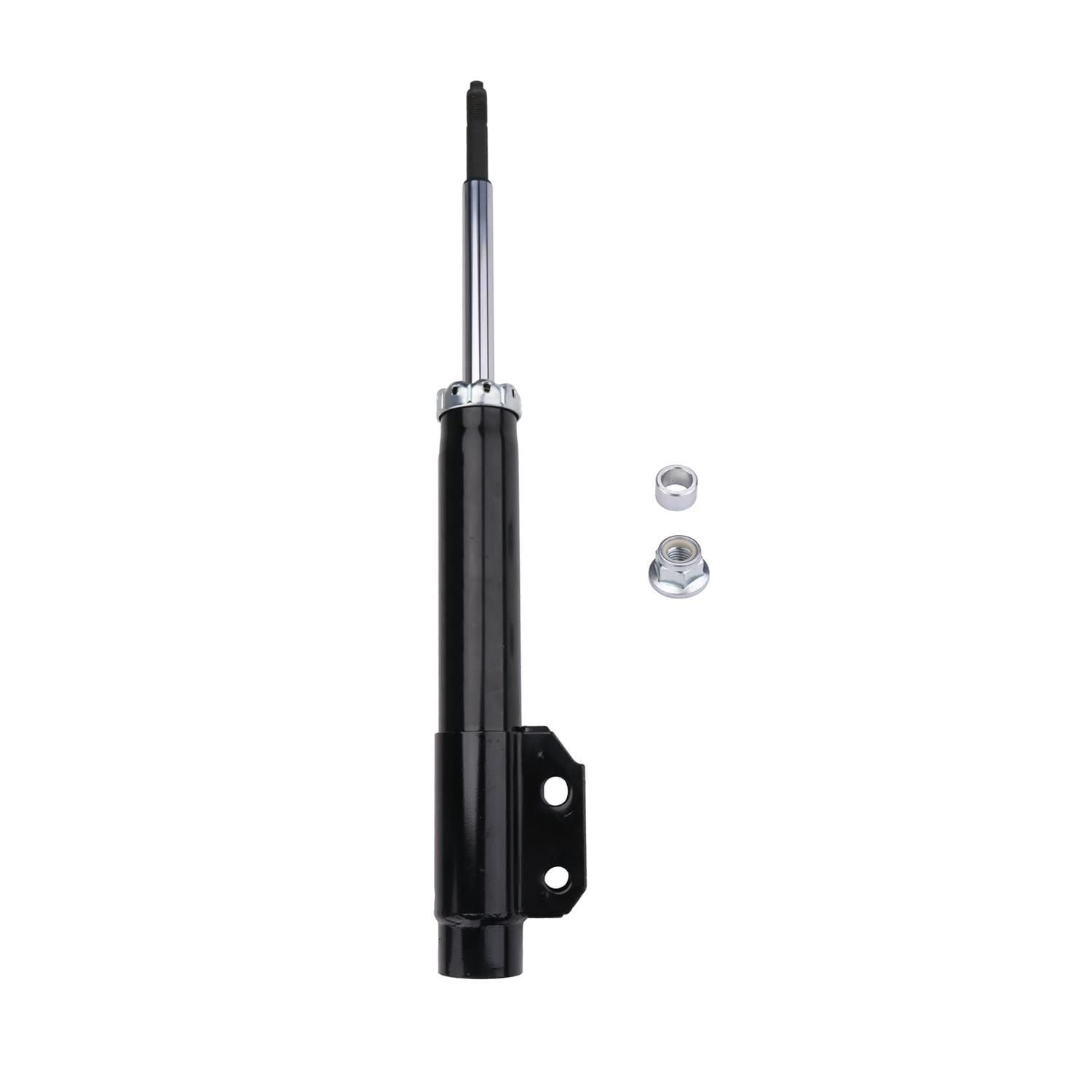 Strut ST32-10151B