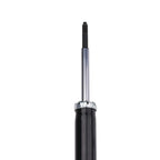 Strut ST32-10151B