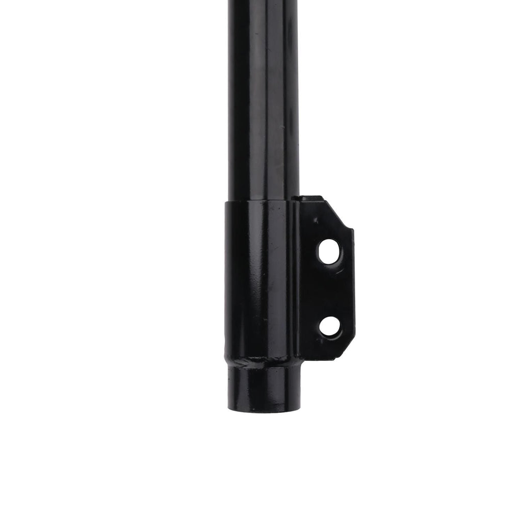 Strut ST32-10151B