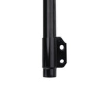 Strut ST32-10151B
