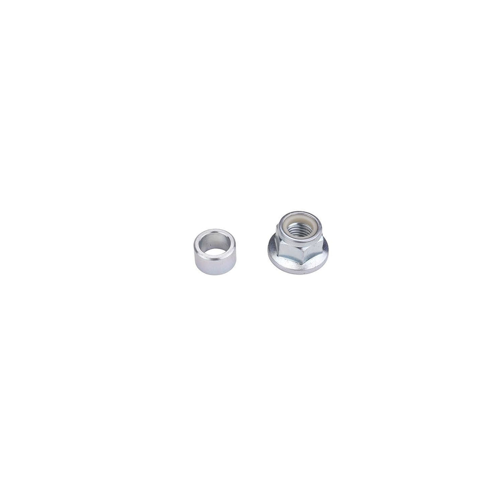 Strut ST32-10151B