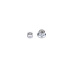Strut ST32-10151B