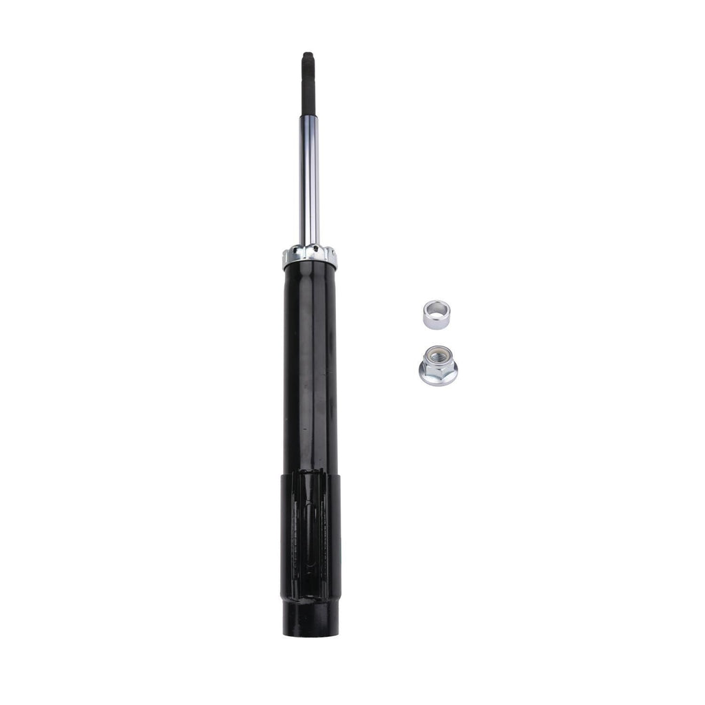 Strut ST32-10151B