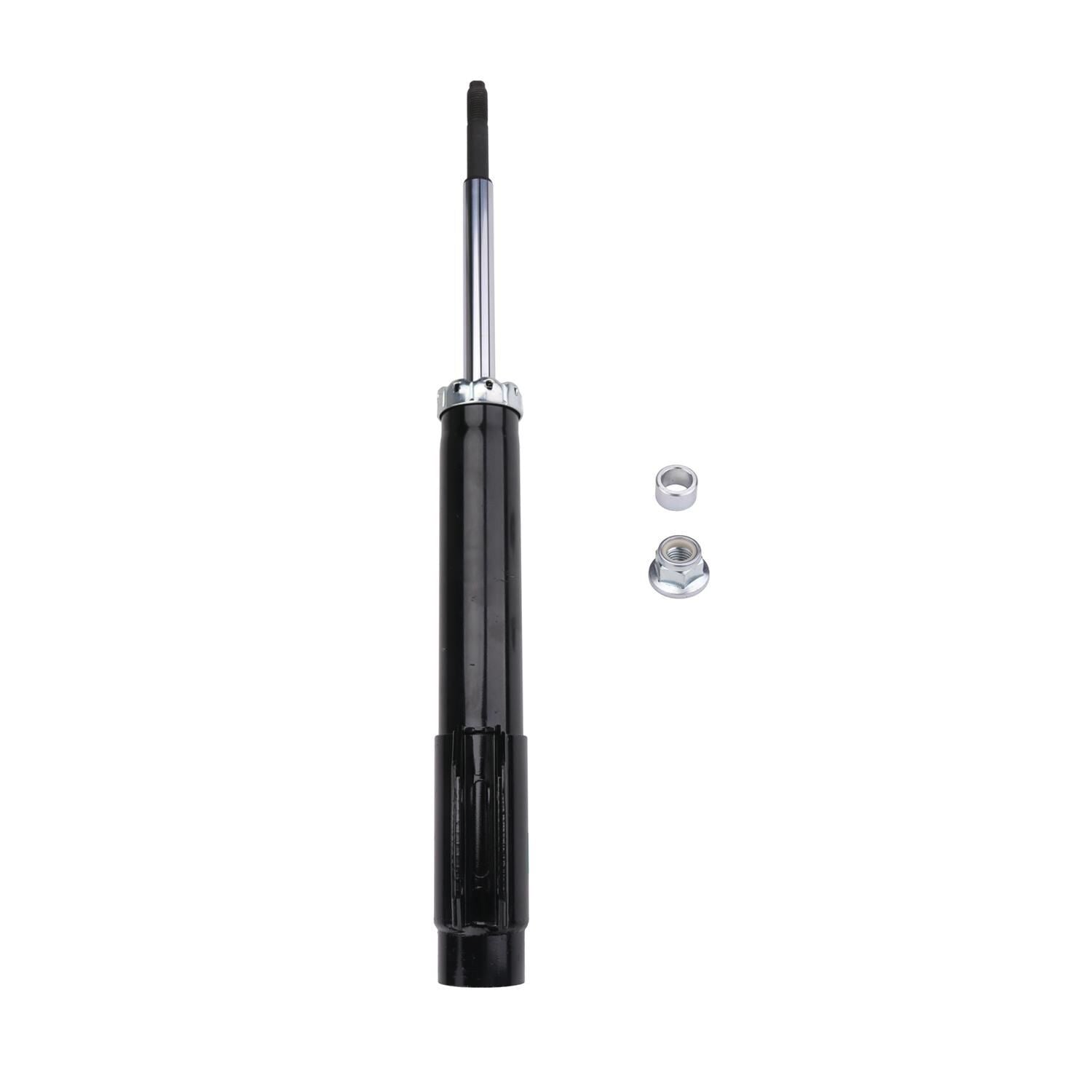 Strut ST32-10151B