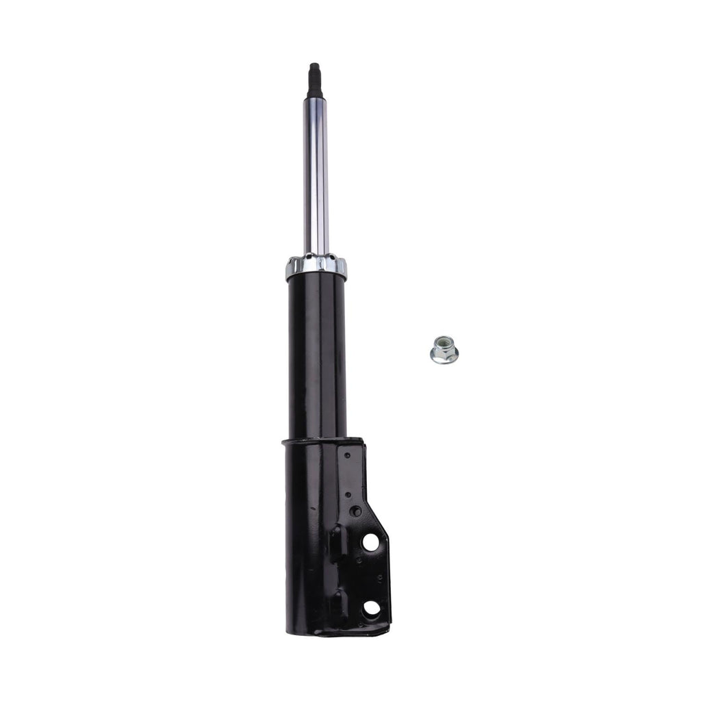 Suspension Strut ST32-10161B