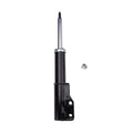 Suspension Strut ST32-10161B