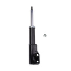 Suspension Strut ST32-10161B