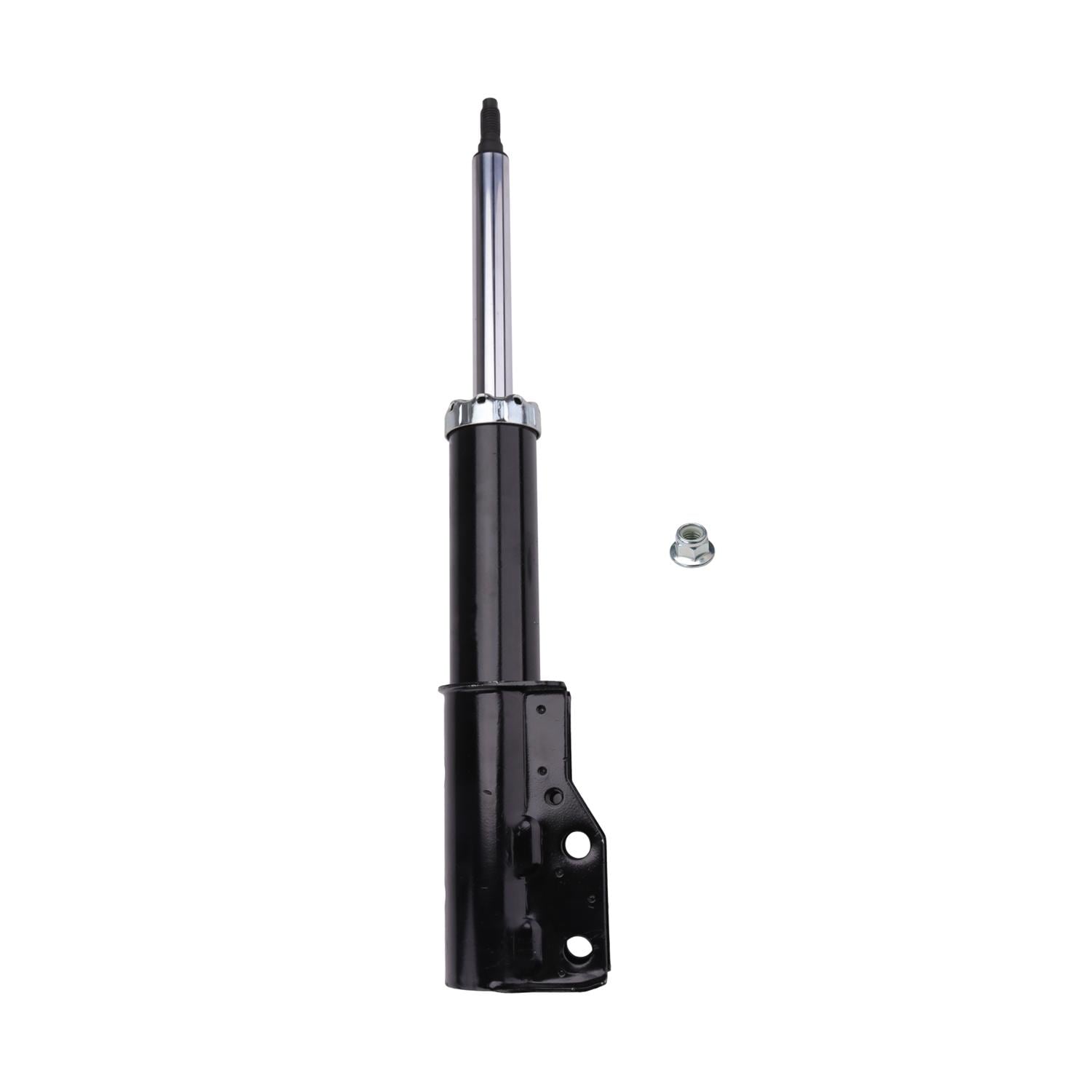 Suspension Strut ST32-10161B