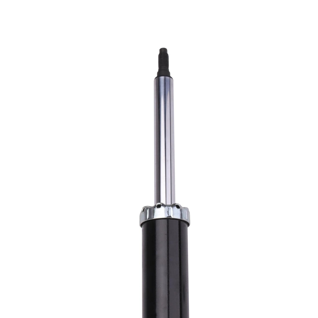 Suspension Strut ST32-10161B