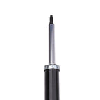 Suspension Strut ST32-10161B