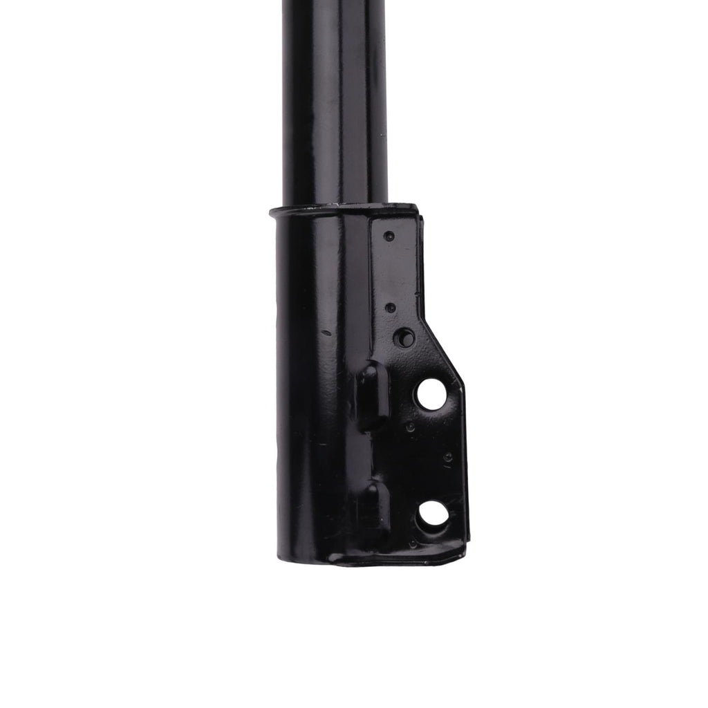 Suspension Strut ST32-10161B