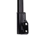 Suspension Strut ST32-10161B