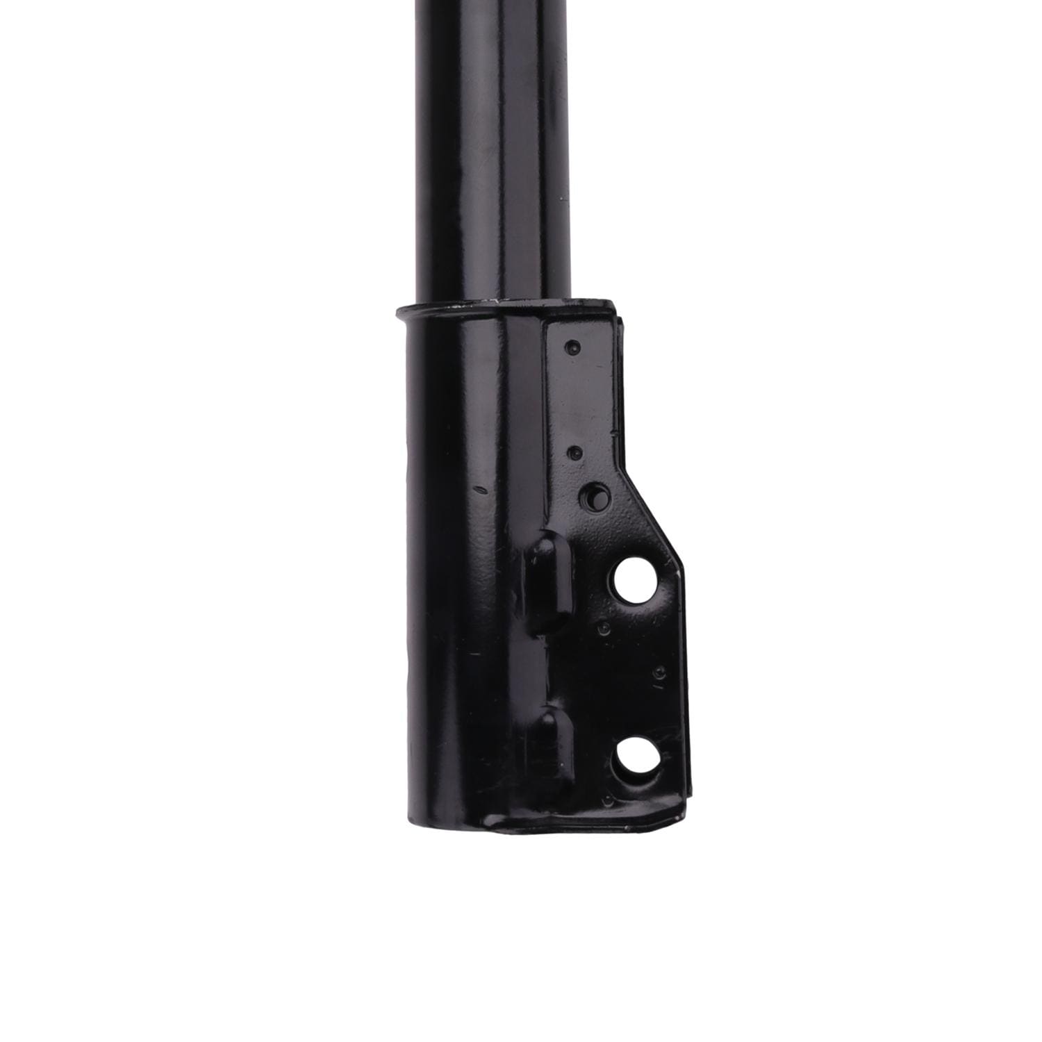 Suspension Strut ST32-10161B