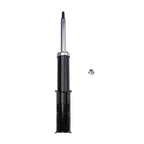 Suspension Strut ST32-10161B