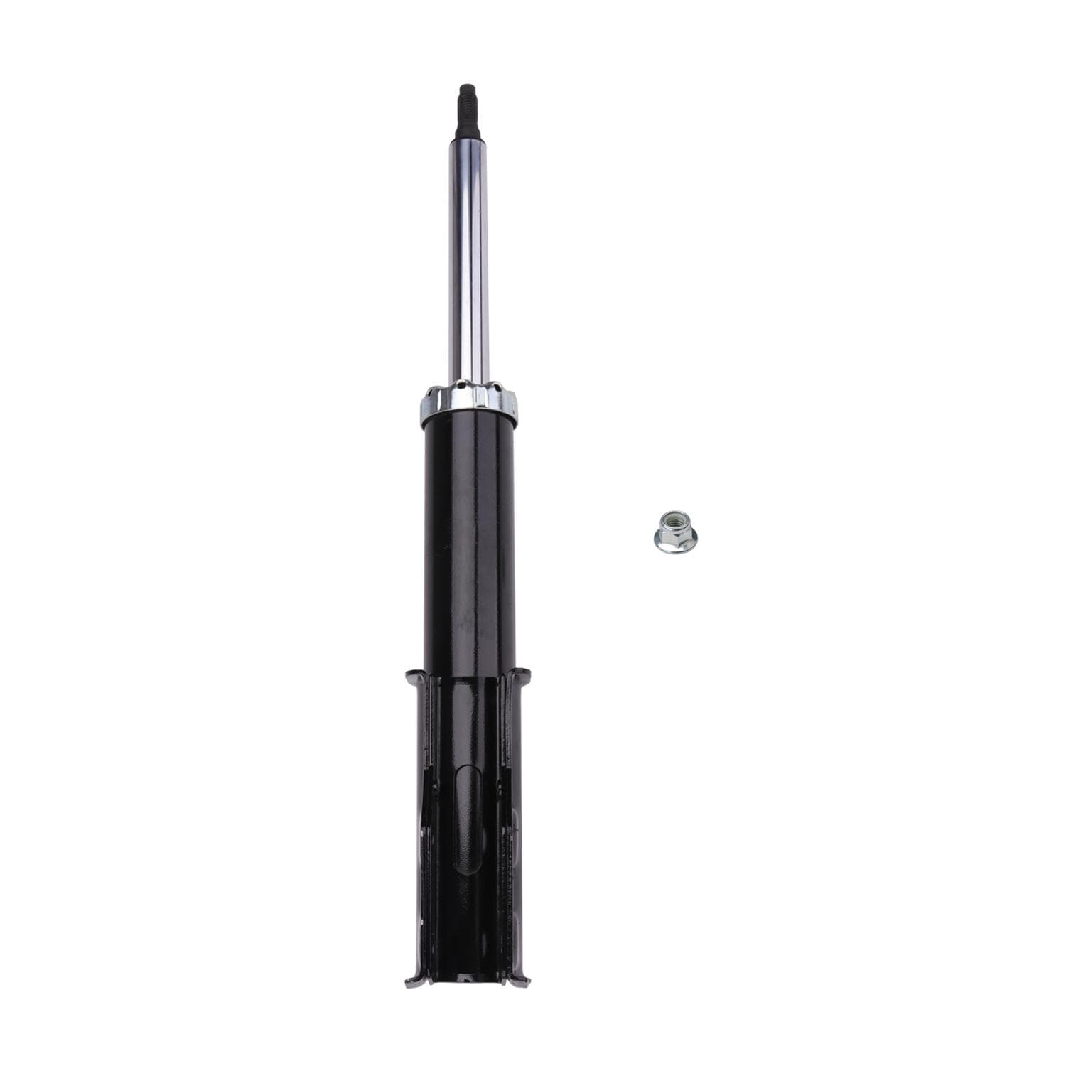 Suspension Strut ST32-10161B