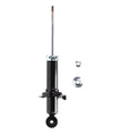 Strut ST32-10272B