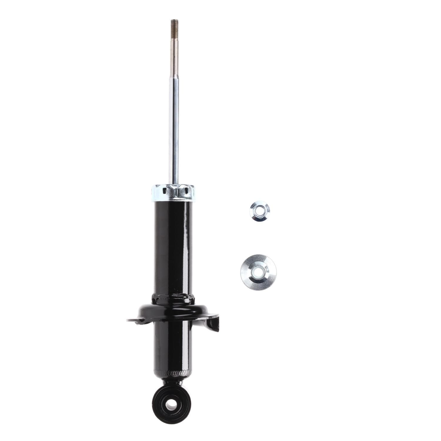 Strut ST32-10272B