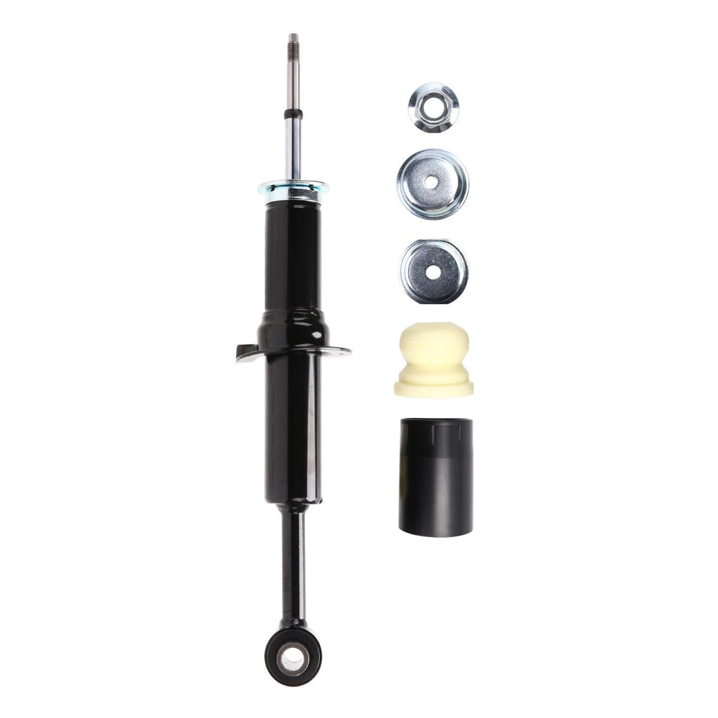 Suspension Strut ST32-10291B