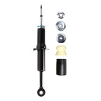 Suspension Strut ST32-10291B