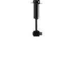 Suspension Strut ST32-10291B