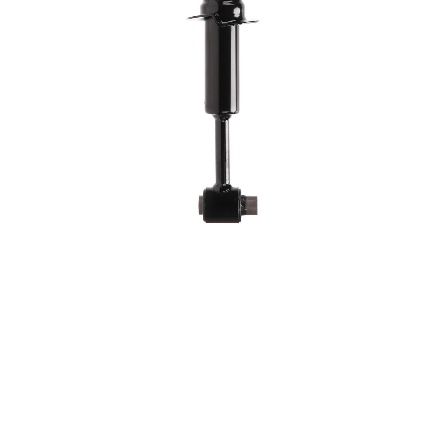 Suspension Strut ST32-10291B