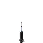 Suspension Strut ST32-10291B