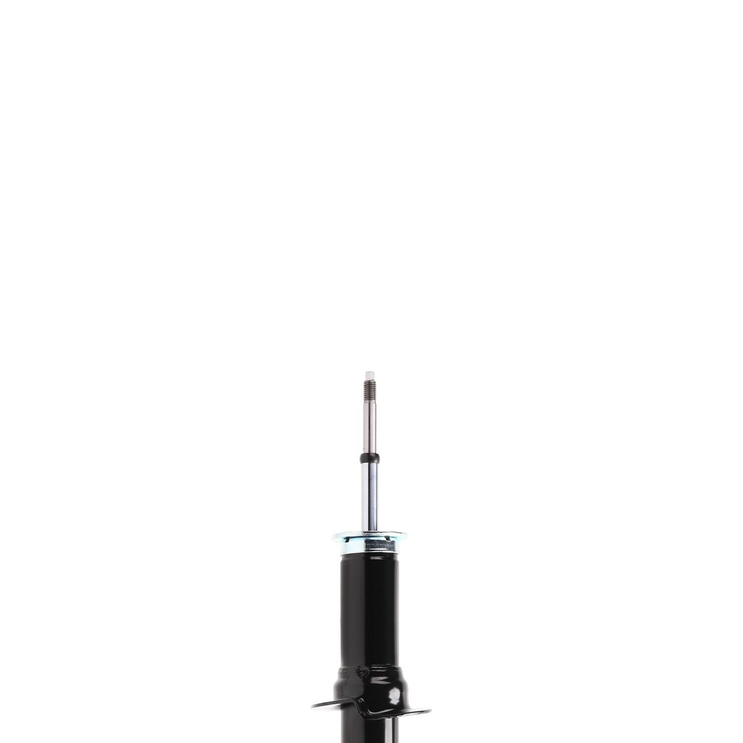 Suspension Strut ST32-10291B