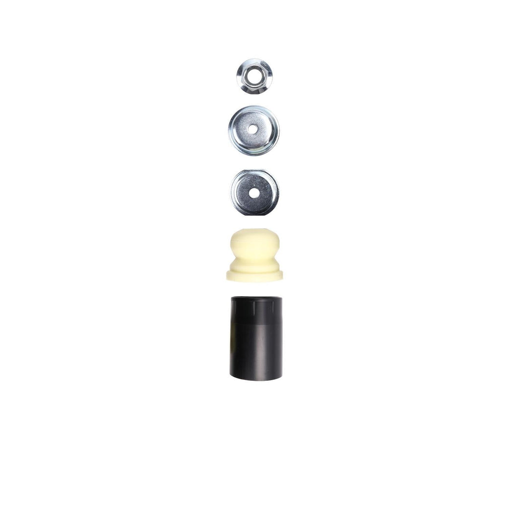 Suspension Strut ST32-10291B
