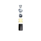 Suspension Strut ST32-10291B