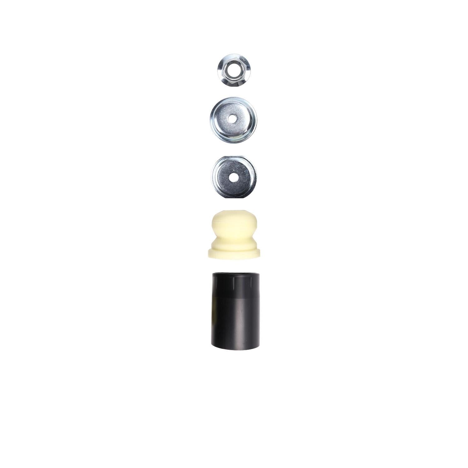 Suspension Strut ST32-10291B