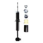 Suspension Strut ST32-10291B